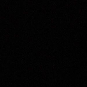 Meet your Posher, Isaac